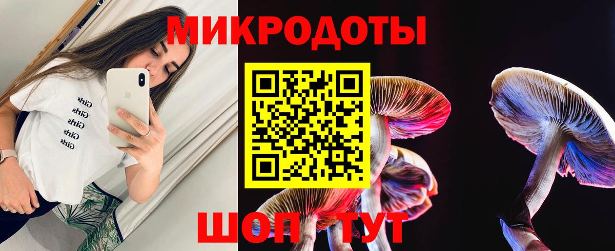 Топки  Галлюциногенные грибы мухоморы  Вход с VPN 